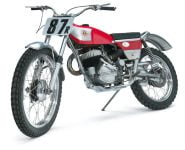 Sammy Miller geëerd als ‘ware’ proceslegende