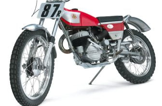 Sammy Miller geëerd als ‘ware’ proceslegende