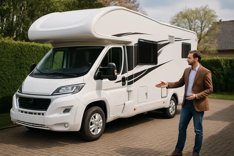 Maximale waarde behalen uit je verkoop